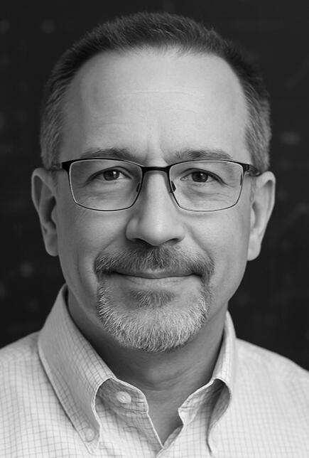 Sven Olensky Sven Olensky