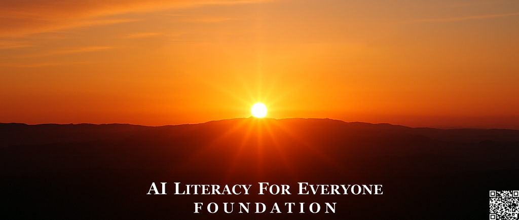 Foundation Intro